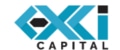 EXXI Capital review revealing if the broker is scam or legit