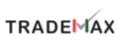 TradeMax review revealing the scam behind the brokerage
