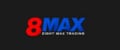 Detailed 8MAX trading review shows if the broker is legit or not