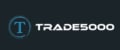 Trade5000 review discussing features and weaklings of FX broker