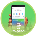 forex brokers in kenya with mpesa