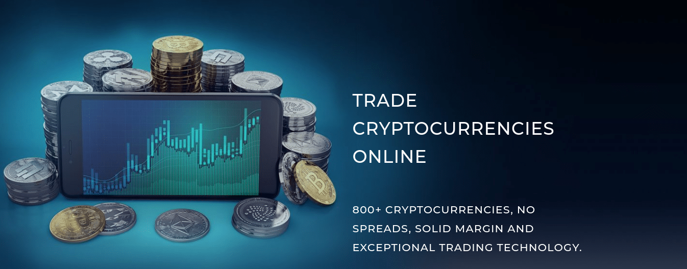 Coinfinex review