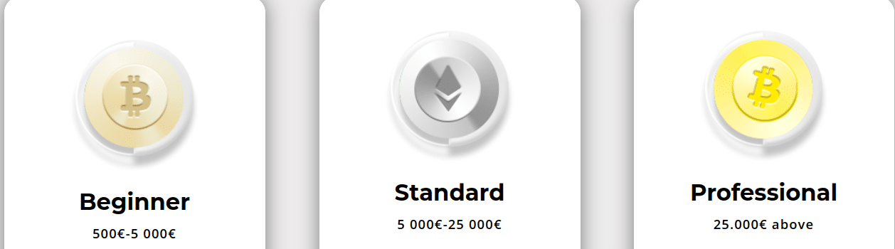 Coinfinex scam