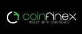 Is Coinfinex legit broker or a scam? let’s find out