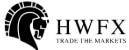 All you need to know about the broker in this HWFX review