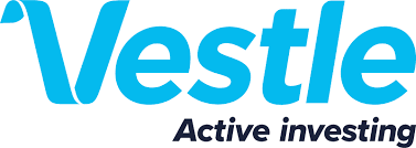 A Vestle review explaining all of the details about the company