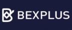 Bexplus Review – Can it be trusted?