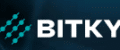 Bitky FX brokerage honest review