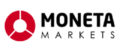 Moneta Markets