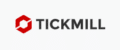 A comprehensive Tickmill review – Is this broker trustworthy?