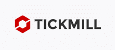 Tickmill review