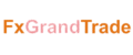 FxGrandTrade Review – Sould you trade with this broker?