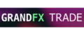 GrandFX Trade Review