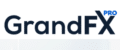 Grand FX Pro Review – Is this broker legit?