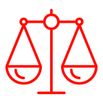 best broker in tanzania