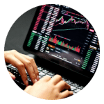 forex tanzania