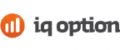 Eine tiefgreifende IQ-Option Bewertung