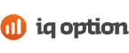 Eine tiefgreifende IQ-Option Bewertung
