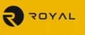 One Royal Review – Is this what you’re looking for?