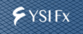 YSI FX Review – Should you trade with this broker?