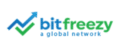 Bitfreezy Review – Should you trade with it or avoid it at all costs?