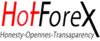 HotForex Review – Trade 1,000+ of Symbols with this Broker