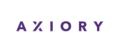 Axiory Review – Trade Currencies with 1:777 Leverage
