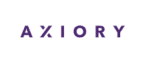 Axiory Review – Trade Currencies with 1:777 Leverage