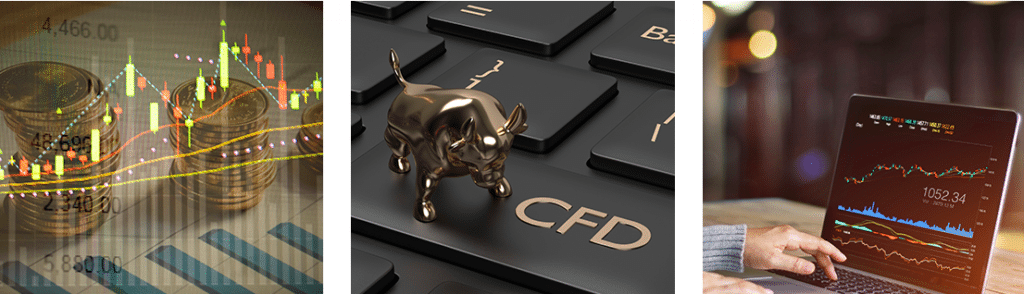 CM Trading assets review