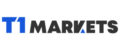 Review of T1Markets – How does this broker work?