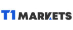 Review of T1Markets – How does this broker work?