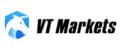 VT Markets