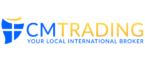 CM Trading FX broker review – Is it legit?