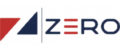 Zero Markets FX broker review – Is it a scam?