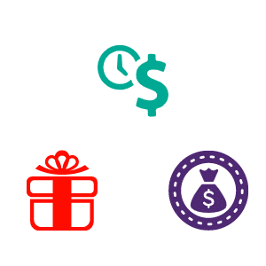 Guide to Swing Trading Strategy