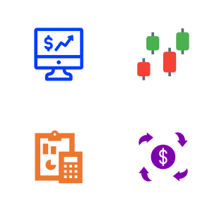 Using Scalping Trading Strategy