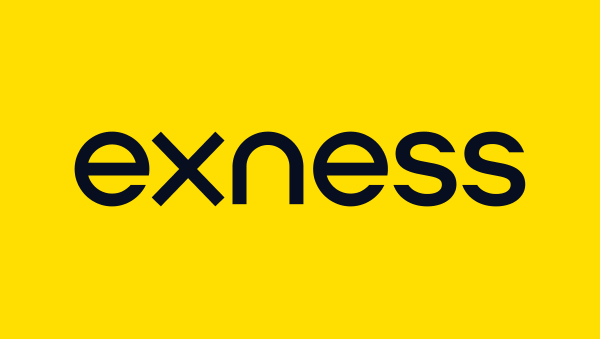 Exness Broker Review – Should You Trade With It?