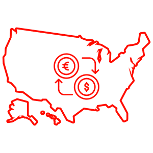 Best US Forex Brokers 2021