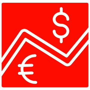 Forex Brokers for US Traders