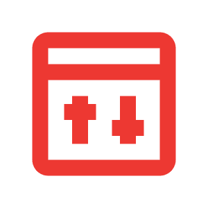 mt4 custom charts