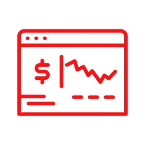 trading with forextrader pro