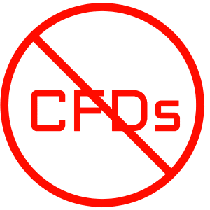 us regulated forex brokers