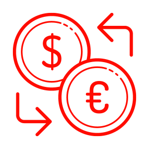 how forex trading works
