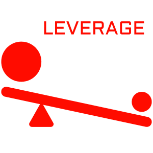 currency trading begginners guide