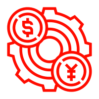 forex pip