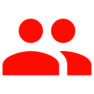 forex trading information