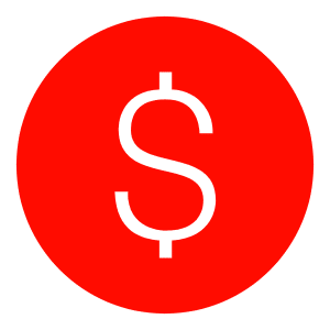forex trading lessons
