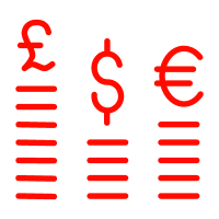 forex trading pip