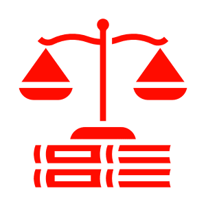 forex trading rules