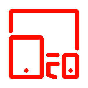 forex trading training